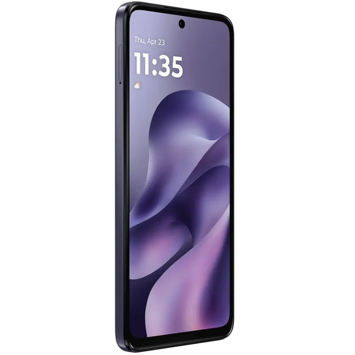 Motorola Moto G17 Power 256GB Azul